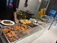 -潮人姐妹轩(海宁路店)