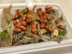 -陈添記·祖傳爽鱼皮·西关老字号(广州首店)