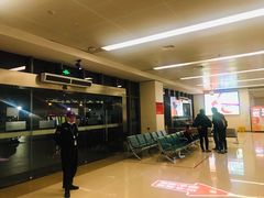 -南方医科大学深圳医院