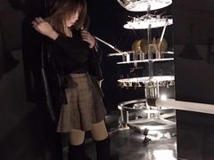 -中海环宇荟