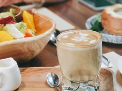 -Magnet磁食(同德店)