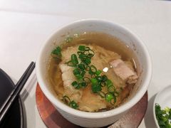 -客颂·客家宴(大壮国际广场店)