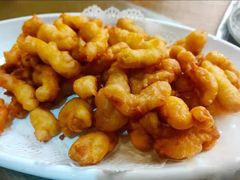 -小孙家厨(长春路店)