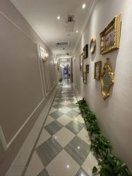 -蕾蕾美颜美容美体