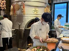 -Alimentari Grande(东湖路店)