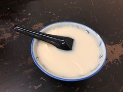 -汕头街养生糖水铺