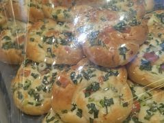 -DANXI丹喜面包·蛋糕(庐山店)