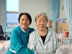 -中国人民解放军总医院