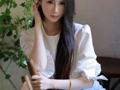 -WABI COFE(愚园路店)