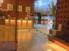-LANN I 蘭·泰式古法按摩(高岛屋百货店)