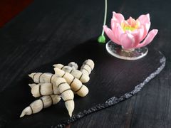 -拿渡麻辣香锅(天山海世界店)