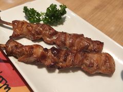 -必胜客(江桥万达店)