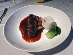 -万盛合(渔人码头店)