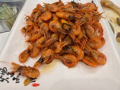 -状元楼(金溪路店)