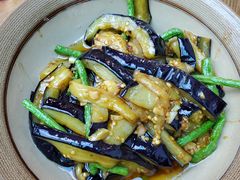 -麻伊伏土菜馆(朗州路店)