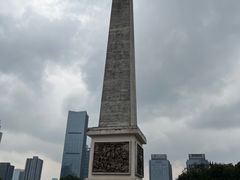 -两江幸福广场