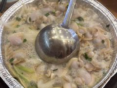 -启东小海鲜(庄先湾路1号店)