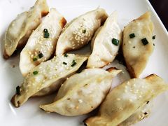 -七宝农家菜(七宝老街店)