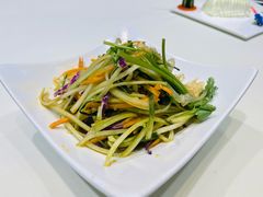 -金米箩大酒店(五角场店)