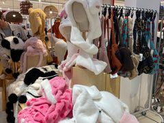 -纪念日百货(江西南昌店)