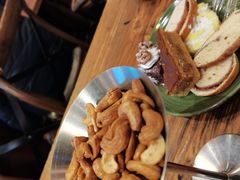 -胡桃里乐队酒馆(鎏嘉码头店)