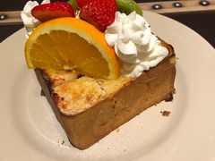 -漫咖啡(浏阳河店)