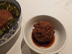 -镇南锅盖面馆(解放路店)