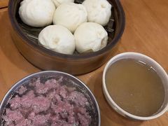 -达道武仔牛肉店(广达路店)