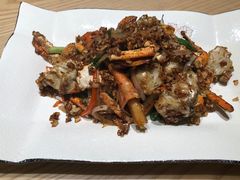 -和枫(众意路店)