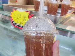 -粤·向群饭店(泮塘路店)