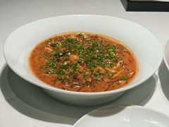 -荣轩(新荣记环球金融中心店)