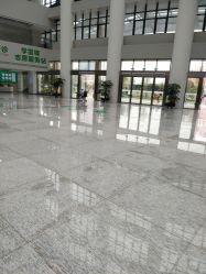 -江西省儿童医院(红谷滩院区)