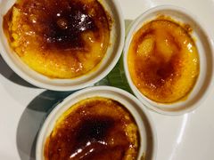 -鸿腾国际大酒店-海鲜姿造海鲜烤肉自助餐