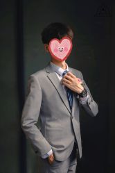 -曼格纳婚礼艺术中心(张江店)