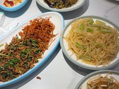 -老昌春饼(新天地店)