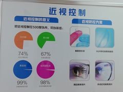 -北京华德眼科医院