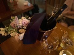 -Limestone 小酒馆(朝阳大悦城店)