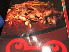 -自贡好吃客(科华店)