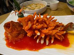 -赤宴·川菜(玉林店)
