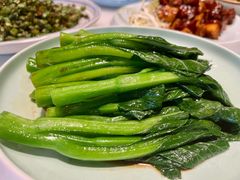 -润记·广东餐馆(苏州中心店)