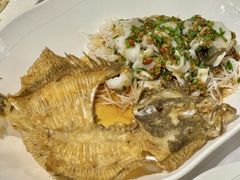 -珍之宝御品·寻味顺德(容桂渔人码头店)