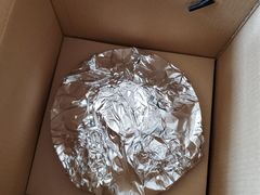 -养生鼎·鲍汁捞饭·燕窝·鱼翅·养生世家(崂山店)