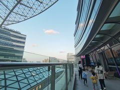 -粉墨特色菜·烧烤音乐酒馆