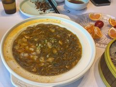 -930私房菜(欧阳路店)