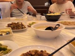 -御龙阁海鲜酒楼