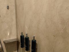 -广州天河希尔顿酒店