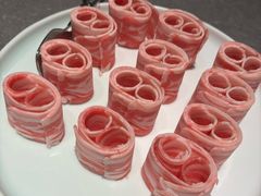 -鼎鼎香·港式火锅(北京SKP店)