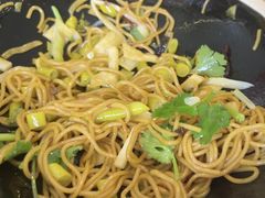 -创味·民间海南菜·非遗藤桥排骨(藤桥·免税城店)