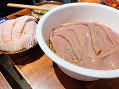 -楠火锅(广州总店)