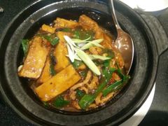 -鹿港小镇(金虹桥国际中心店)